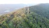 DJI_0222.JPG