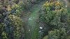 DJI_0225.JPG