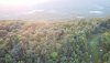 DJI_0224.JPG