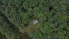 DJI_0194.JPG