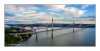 The Queensferry Crosssing 02.jpg