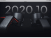 000BC892-CD15-4BE1-A9EB-8E1F07E4AE71.png