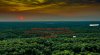 Sunset after Adobe CR gradienbt filter applied.jpg