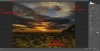 Gradient filter in Photoshop for dark foreground.jpg