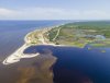 Alligator Point FL.jpg