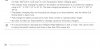 Screenshot_20200908-210400_Drive.jpg