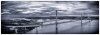 The Three Bridges.jpg