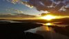 DJI_0451-1.jpg