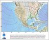 magnetic declination.jpg