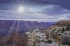 Grand Canyon-retouched by Dale.jpg