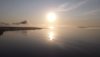 D2566624-CD09-49A8-B1BF-6ACDF5BC2756.jpeg