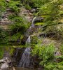 Cathederal falls -4.jpg