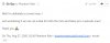 Screenshot 09-11-2020 15.31.23.jpg