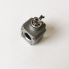 Para-DJI-Mavic-2-Pro-y-Zoom-Marco-de-c-mara-usado-con-carcasa-de-c.jpg