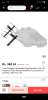 Screenshot_20200912-201309.png