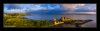 Blackness - 120920.jpg