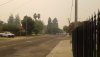 fires 1.jpg