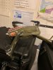 Army Skin.jpg