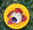 1599997923945.png