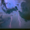 Adobe_Post_20200818_1810230.6325937478205638.png
