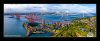 North Queensferry 02.jpg
