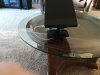 IMG_20200714_074440.jpg