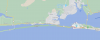 Screen Shot 2020-09-13 at 4.52.29 PM.png