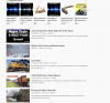 Screen Shot 2020-09-14 at 8.35.44 AM.png