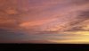 DJI_0850.JPG