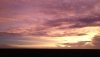 DJI_0854.JPG