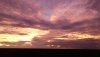 DJI_0856.JPG