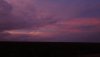 DJI_0859.JPG
