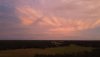 DJI_0842.JPG