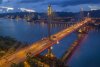 DJI_0657 edit 1400 res.jpg
