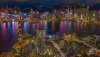 golden HK 1500 res.jpg