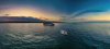 RZ-Bay-Of-Boats.jpg