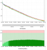 Good graph.png