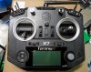Taranis-Q-X7-Out-of-Box.jpg