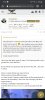 Screenshot_20200916-165415_Chrome.jpg