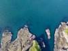 DJI_0012.jpeg