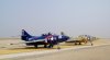 DSC05107P.jpg