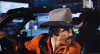 F5A26B55-EB8A-4D9B-A5D1-0B3B6423A54C.gif