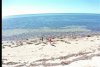 DJI_0171e.JPG
