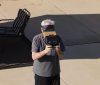 Visor-on-1.jpg