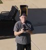 Visor-on-2.jpg