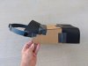 Visor-1.jpg