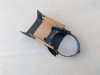 Visor-4.jpg