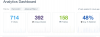 Screen Shot 2020-09-20 at 12.54.34 PM.png