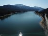 DJI_0028.jpg