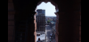 2FD0A970-35A3-48FD-A874-5CD377189FB2.png